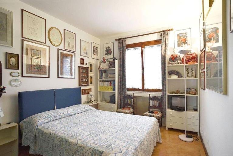 Appartamento Dei Salici Lazise Eksteriør billede