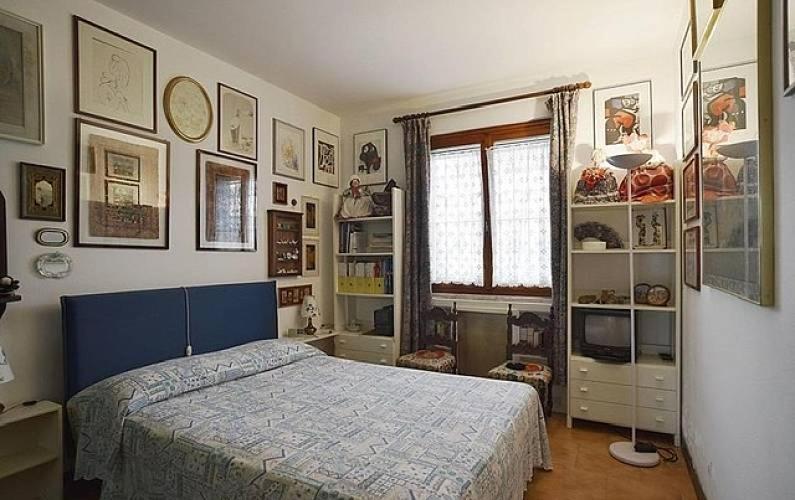 Appartamento Dei Salici Lazise Eksteriør billede